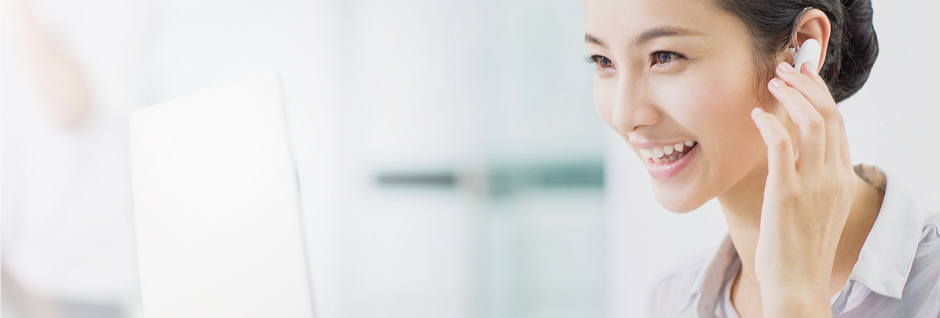 九州·体育（中国）官方网站-JIUZHOU SPORTS